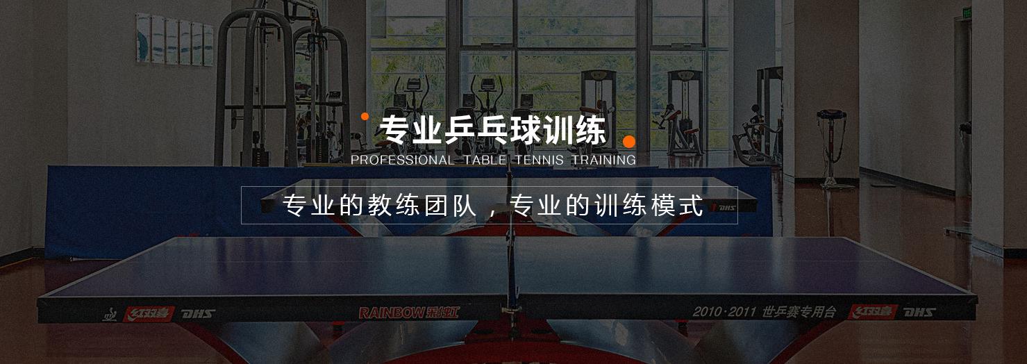 草莓视频APP在线下载.jpg